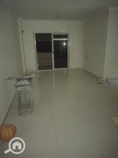 2 Bedroom Apartment for Rent in Madinaty, Cairo - WhatsApp Image 2025-12-28 at 1.49. 42 PM (1). jpeg