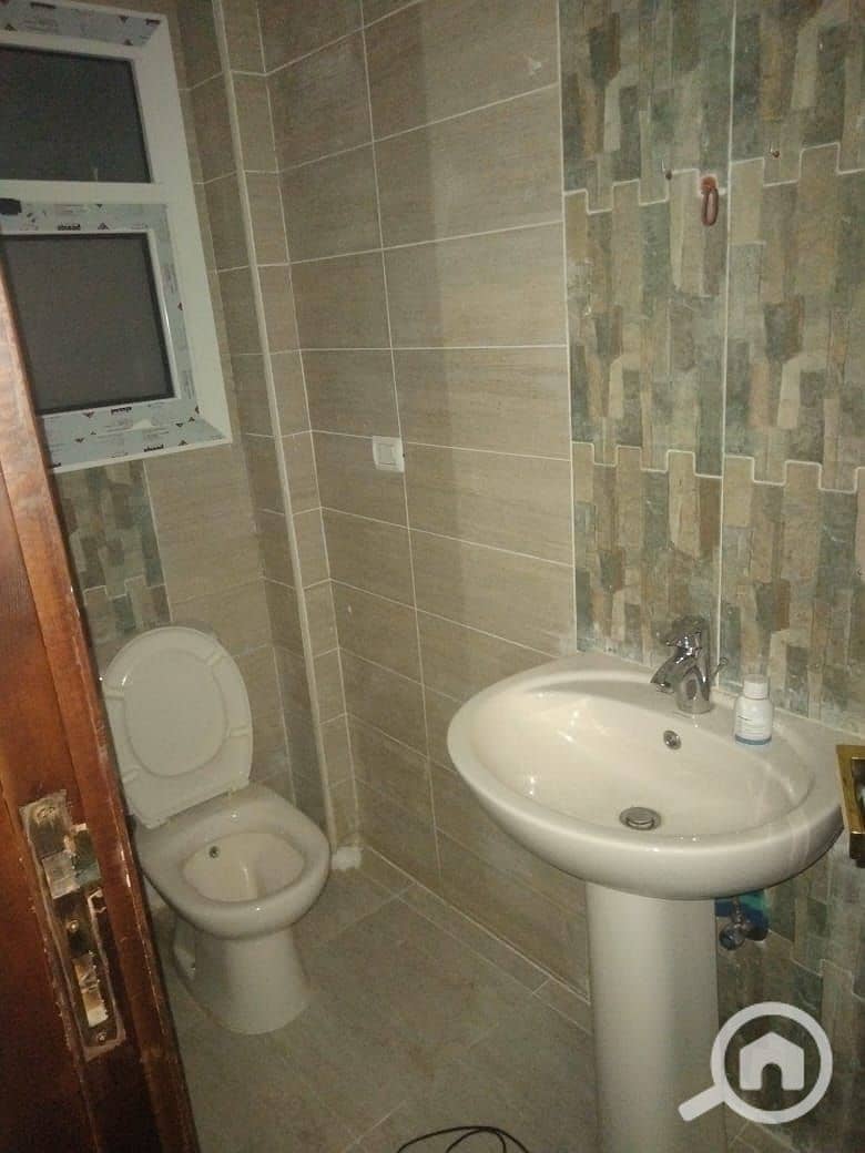 2 WhatsApp Image 2025-12-28 at 1.49. 42 PM (2). jpeg