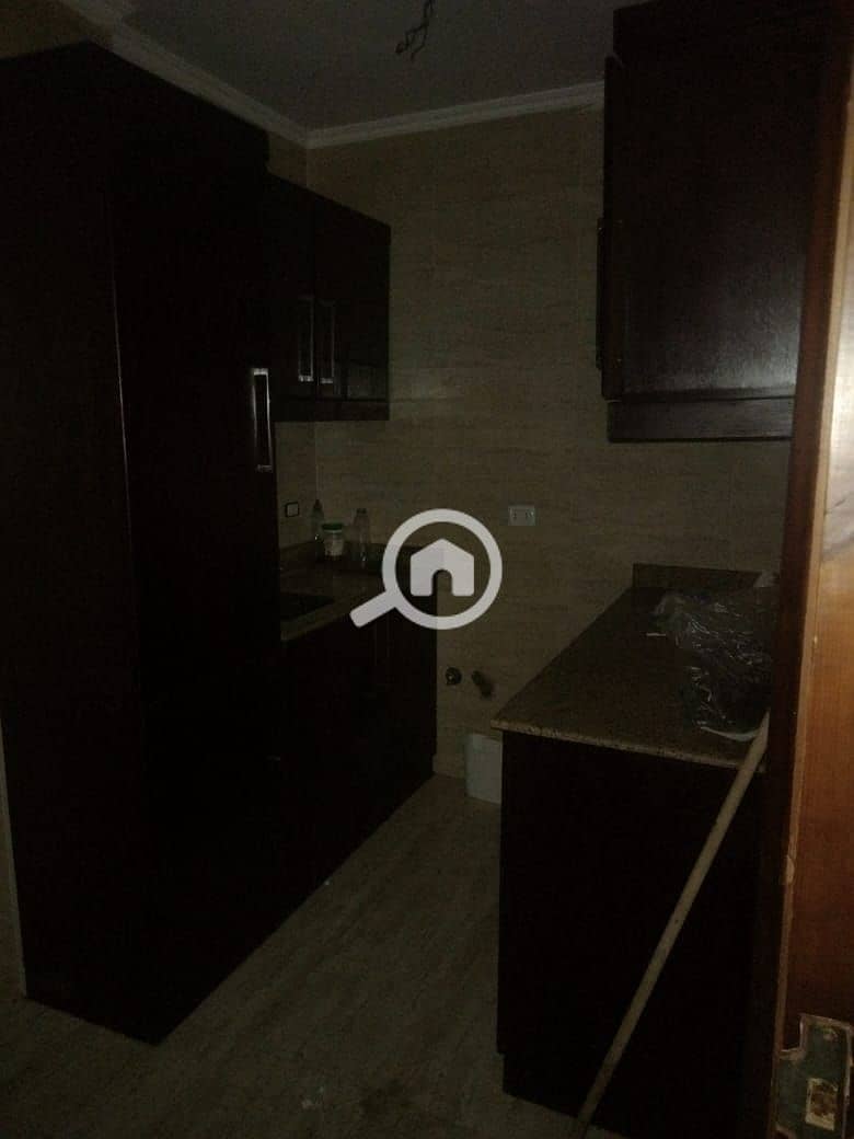 3 WhatsApp Image 2025-12-28 at 1.49. 41 PM. jpeg