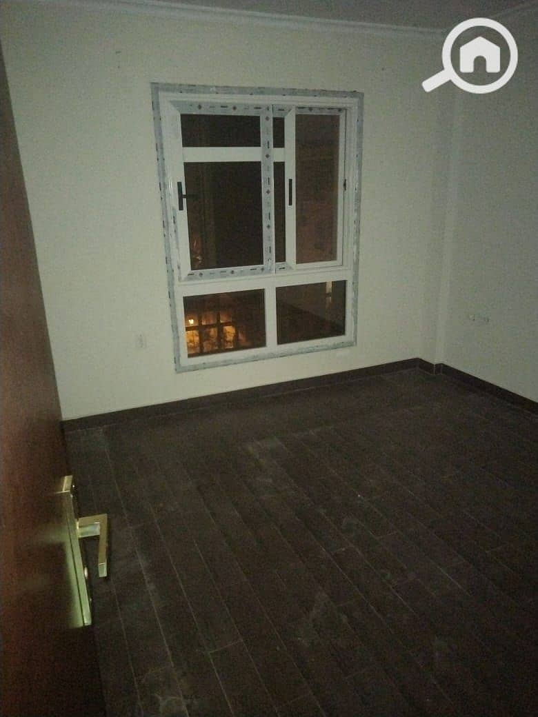 4 WhatsApp Image 2025-12-28 at 1.49. 42 PM. jpeg