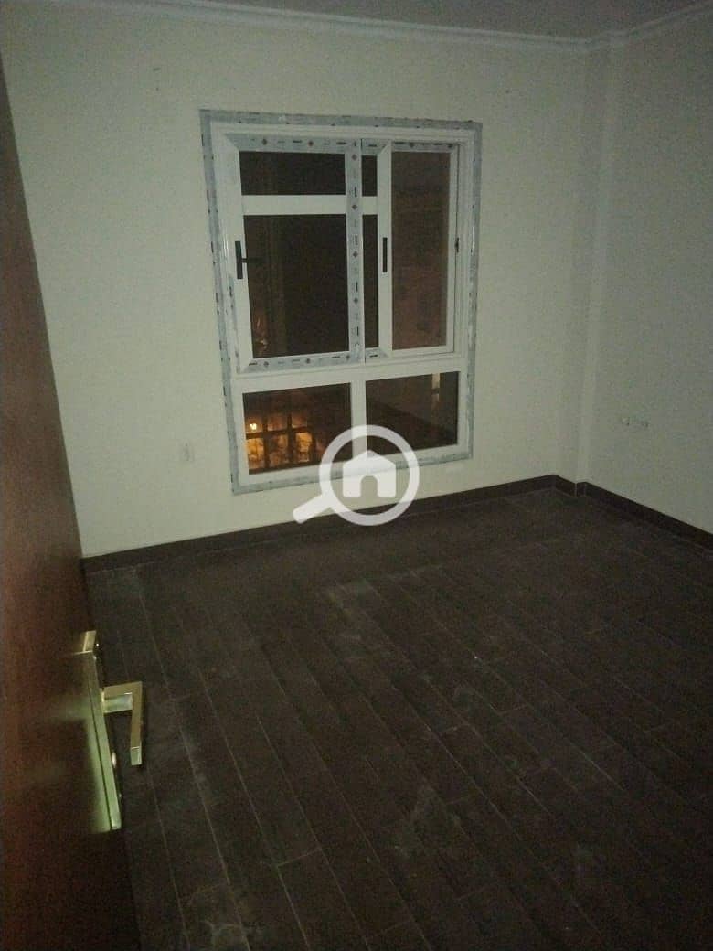 6 WhatsApp Image 2025-12-28 at 1.49. 42 PM. jpeg