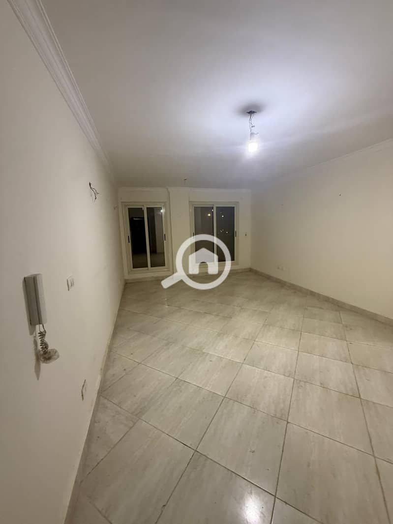 2 WhatsApp Image 2025-12-17 at 12.28. 38 PM (2). jpeg