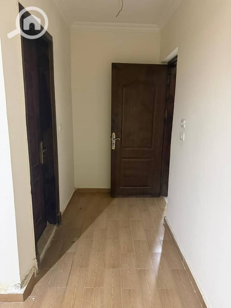 3 WhatsApp Image 2025-12-17 at 12.27. 13 PM (1). jpeg