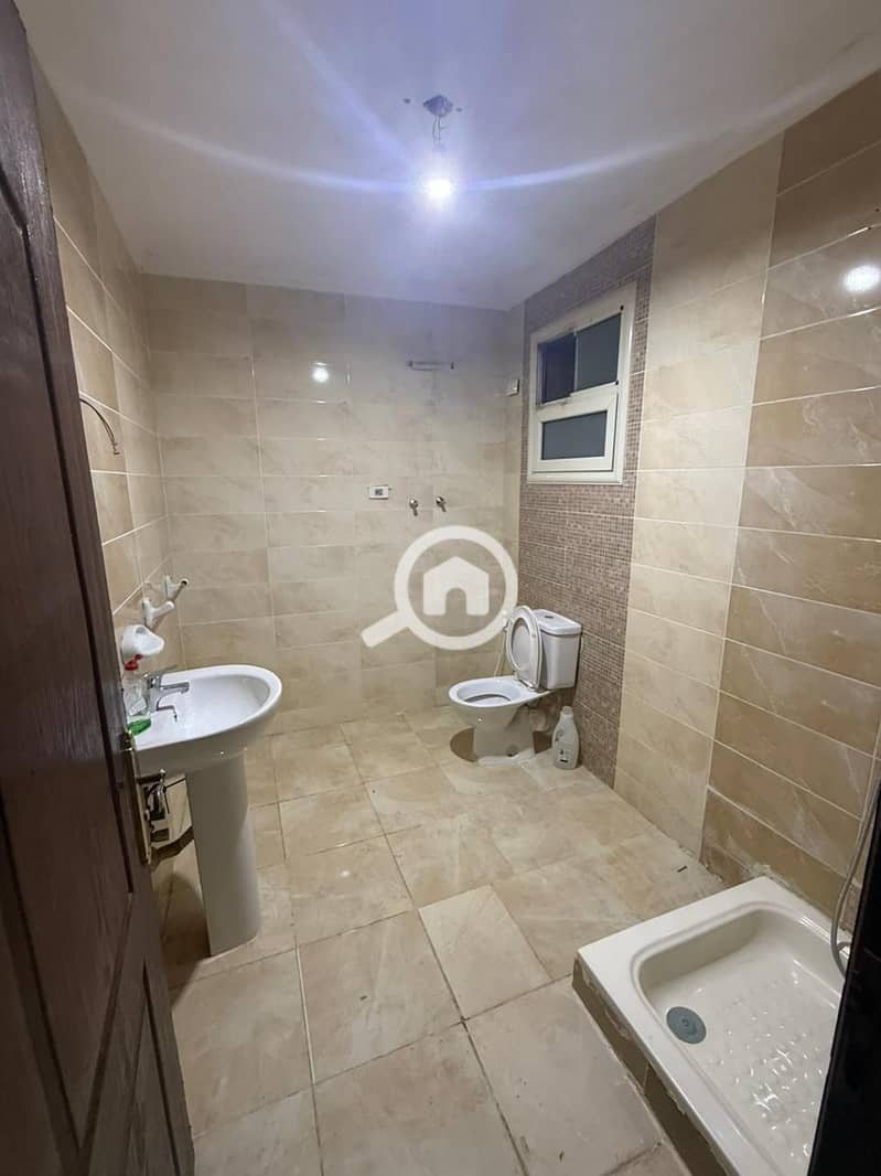 5 WhatsApp Image 2025-12-17 at 12.27. 13 PM. jpeg