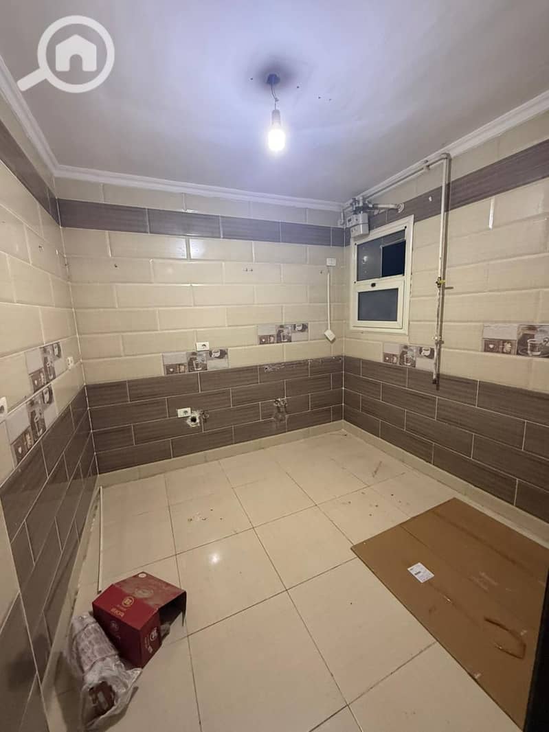 6 WhatsApp Image 2025-12-17 at 12.28. 38 PM (1). jpeg