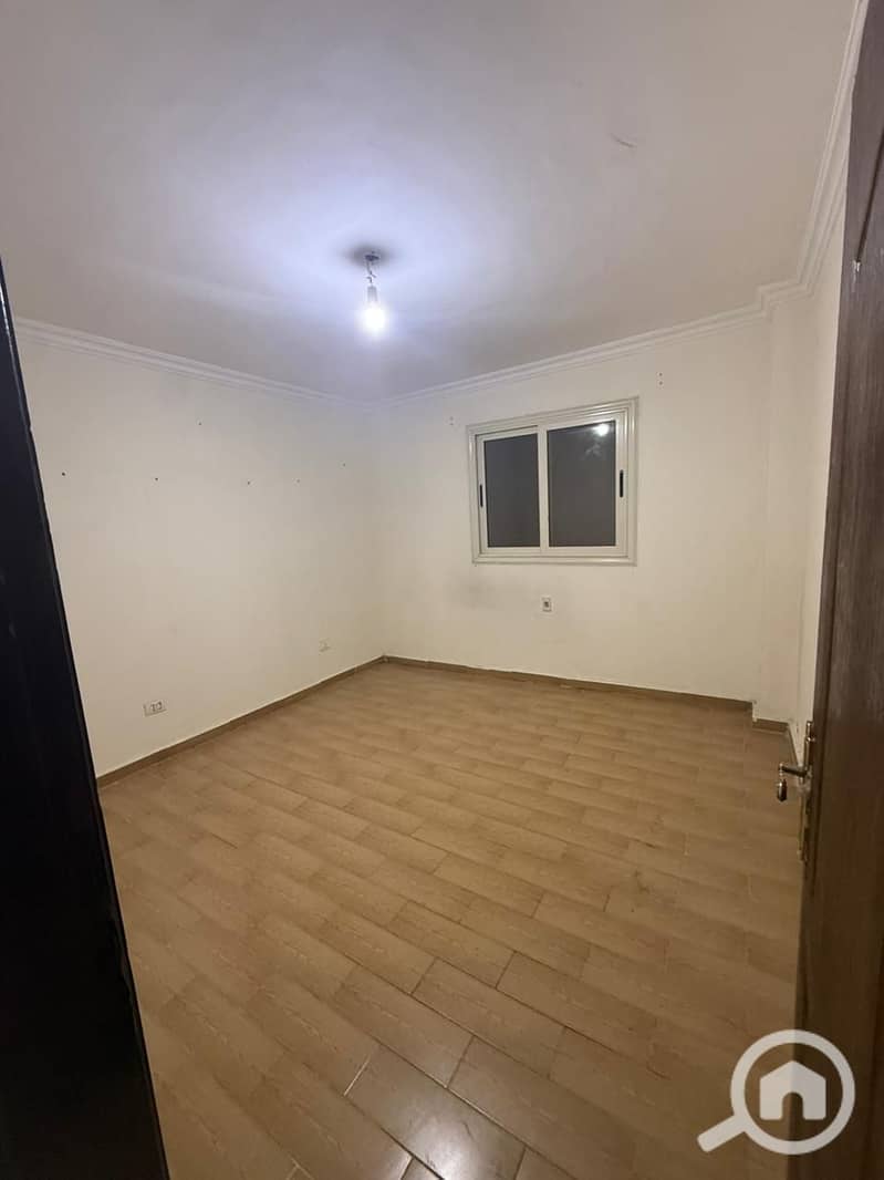 7 WhatsApp Image 2025-12-17 at 12.28. 38 PM (3). jpeg