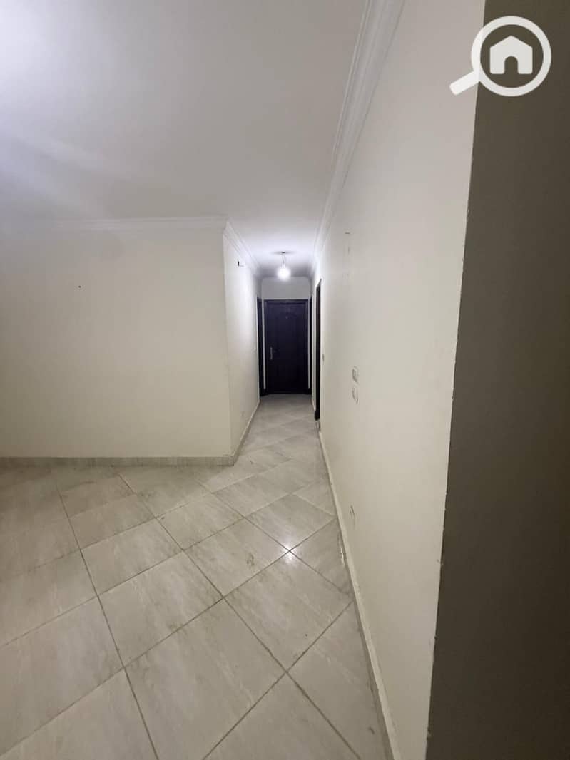 8 WhatsApp Image 2025-12-17 at 12.28. 38 PM (4). jpeg