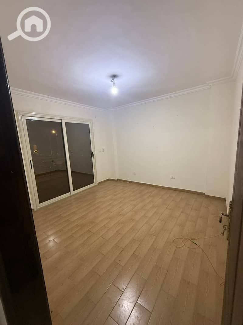 9 WhatsApp Image 2025-12-17 at 12.28. 38 PM. jpeg