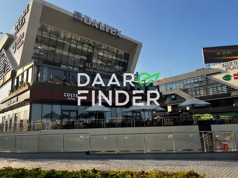 2 WhatsApp Image 2025-12-24 at 17.52. 27 (1). jpeg