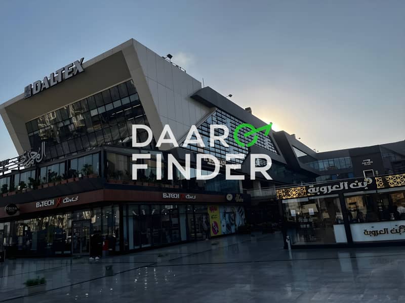 5 WhatsApp Image 2025-12-24 at 17.52. 24 (1) (1). jpeg