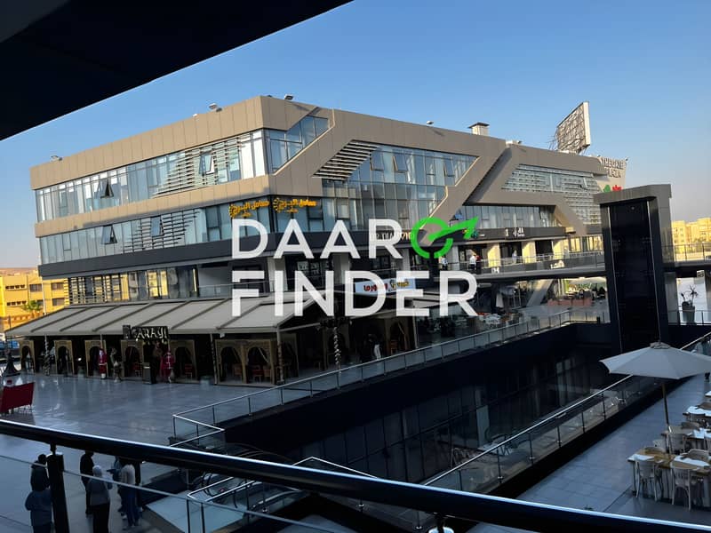 6 WhatsApp Image 2025-12-24 at 17.52. 23 (2) (1). jpeg