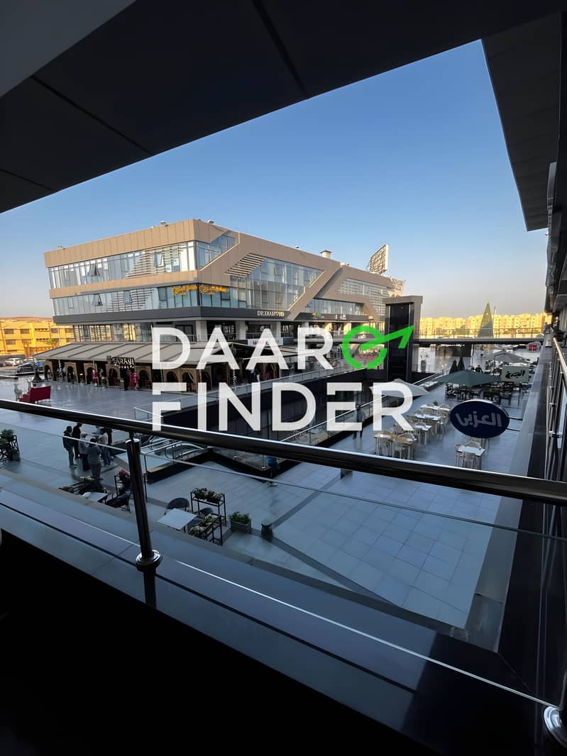 7 WhatsApp Image 2025-12-24 at 17.52. 22 (2) (1). jpeg