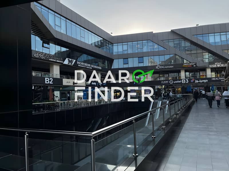 8 WhatsApp Image 2025-12-24 at 17.52. 22 (4). jpeg