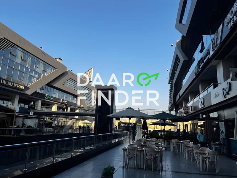 9 WhatsApp Image 2025-12-24 at 17.52. 23 (4). jpeg