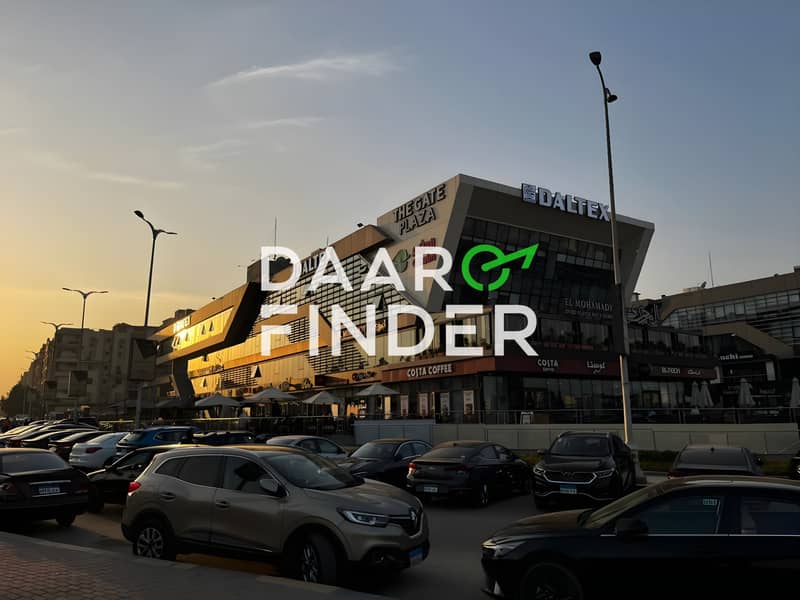 10 WhatsApp Image 2025-12-24 at 17.52. 24 (2). jpeg