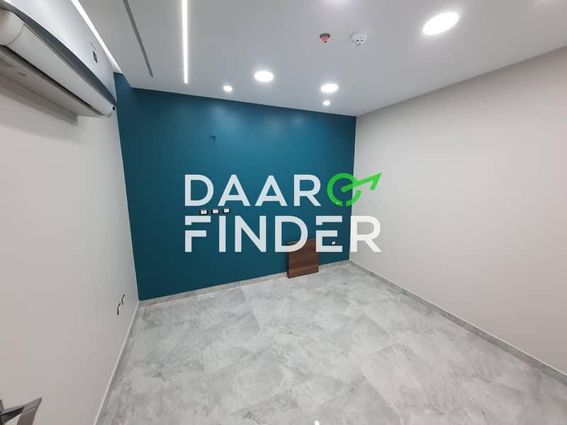 11 WhatsApp Image 2025-12-18 at 11.33. 57. jpeg