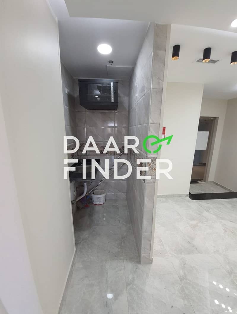 13 WhatsApp Image 2025-12-18 at 11.33. 56 (2). jpeg