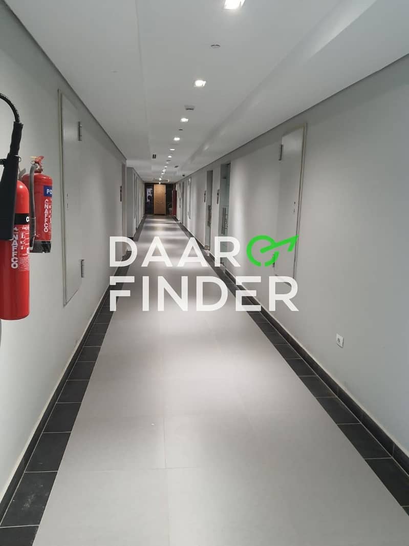 14 WhatsApp Image 2025-12-18 at 11.33. 55 (1). jpeg