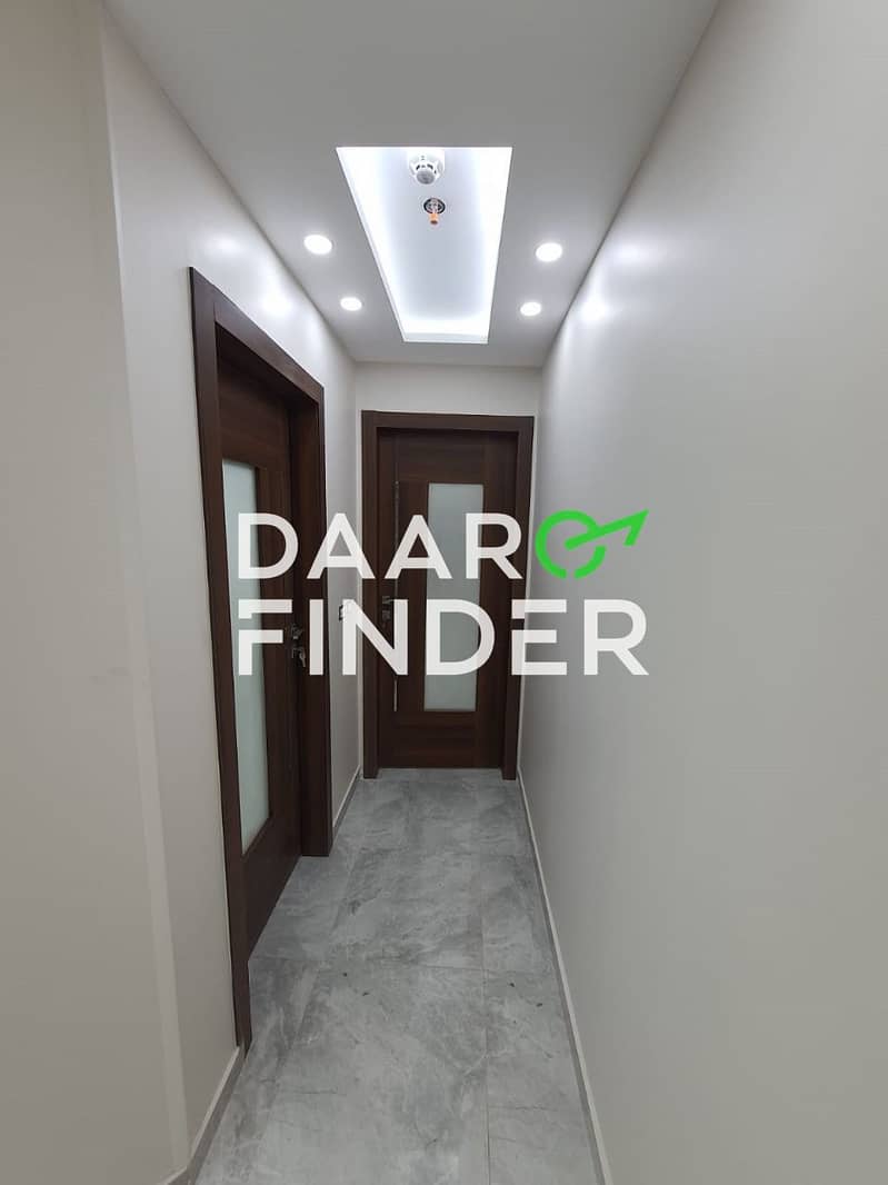 15 WhatsApp Image 2025-12-18 at 11.33. 55. jpeg