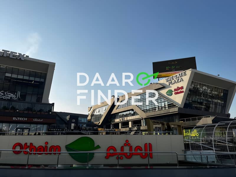 17 WhatsApp Image 2025-12-24 at 17.52. 26 (1). jpeg