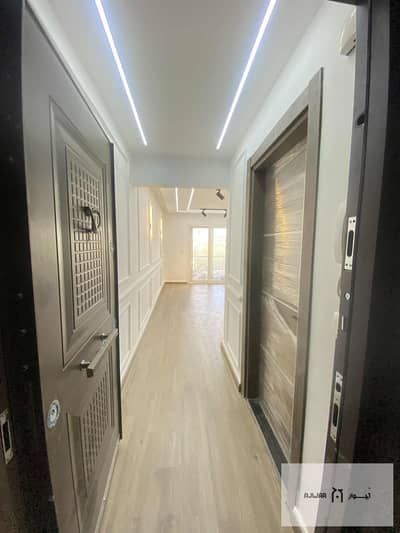 2 Bedroom Apartment for Sale in Madinaty, Cairo - a45e9ce2-040b-43e7-821b-6239a11b6c15. jpg