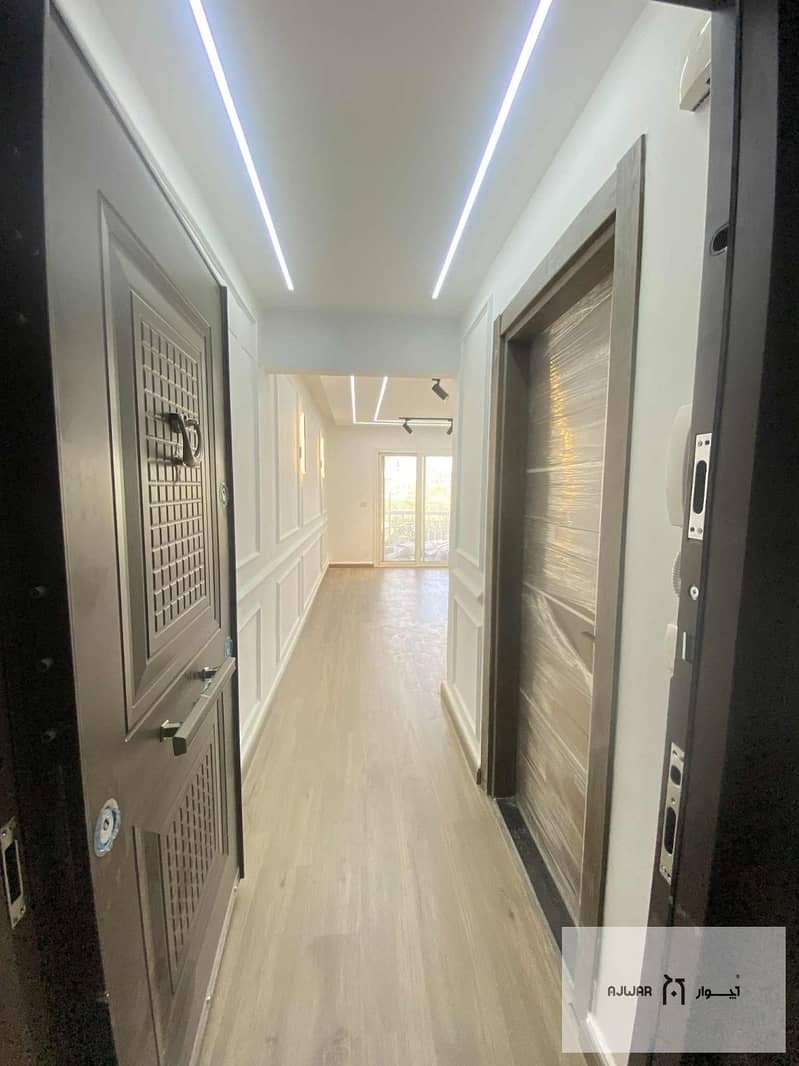 a45e9ce2-040b-43e7-821b-6239a11b6c15. jpg a45e9ce2-040b-43e7-821b-6239a11b6c15. jpg