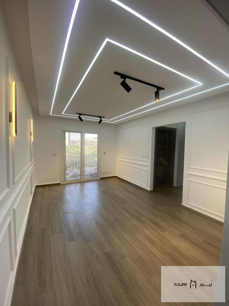 2 c03d3ad3-97b0-4466-ae63-fe6257d35c92. jpg