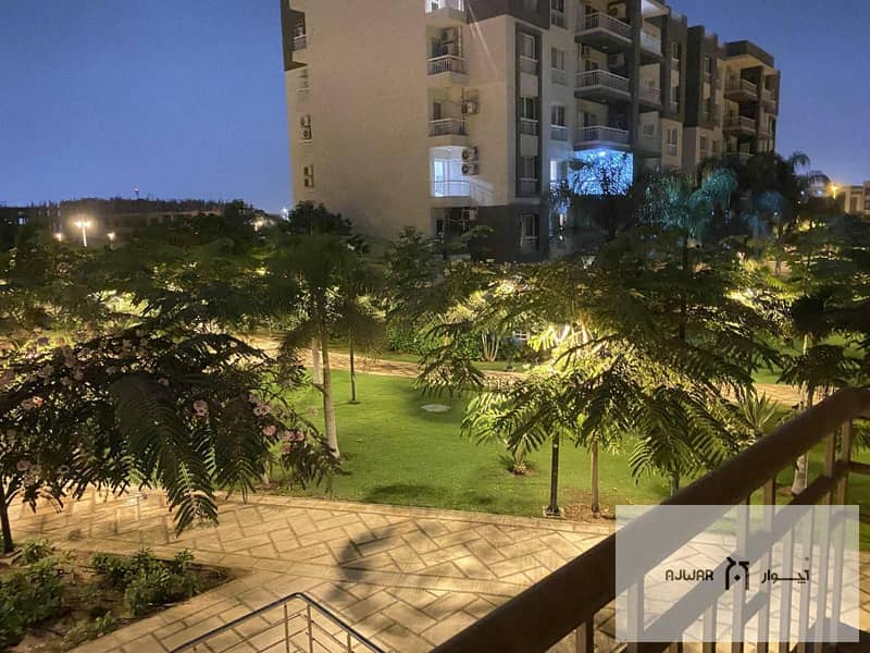 3 3352cfbd-9cf0-42ee-8233-543ceced8b9f (1). jpg