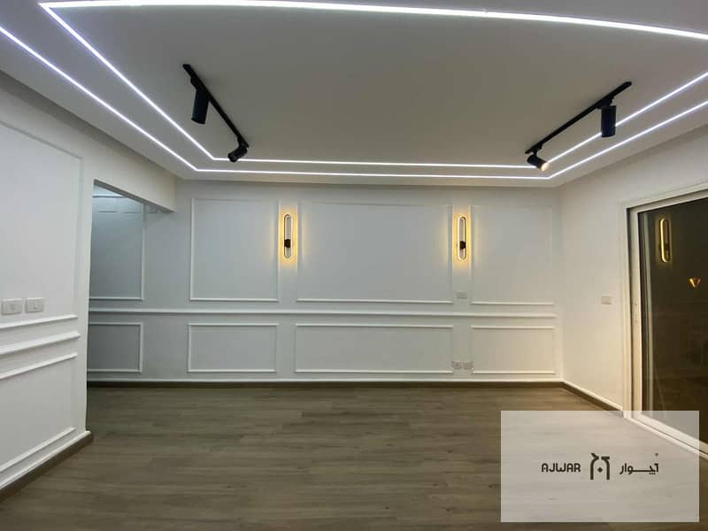 5 e0c353cd-0428-41e5-9956-b9b8550d4d42. jpg