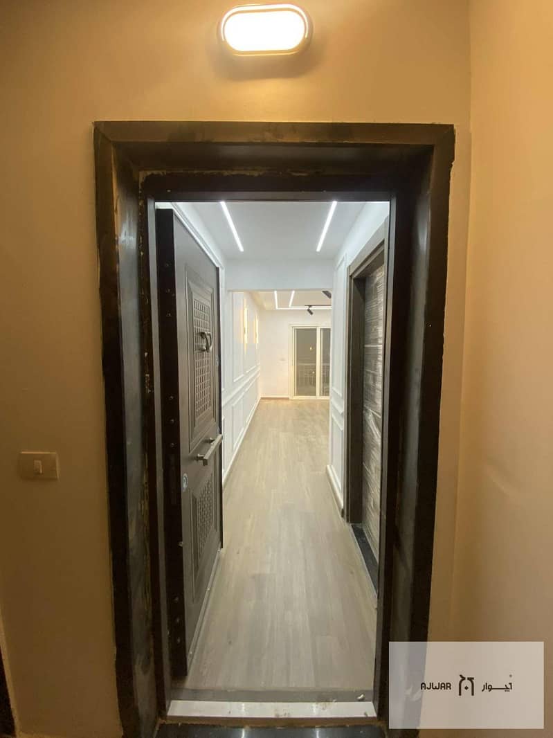 6 5ed871b5-07ba-4613-bad7-80e53246921b. jpg