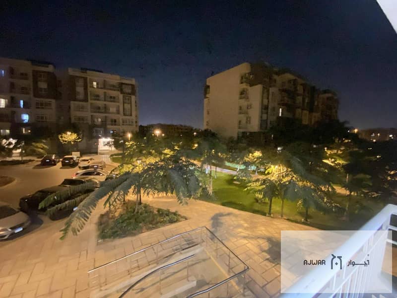 7 36914f48-bb30-48ac-bad0-ce0011cda3b5. jpg