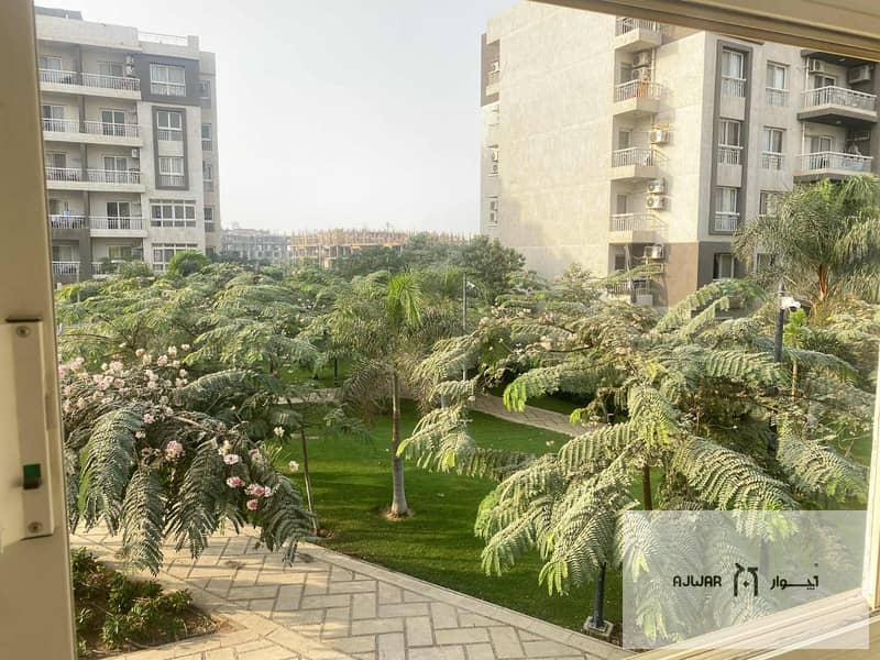 8 14b7cd93-b0b1-40c2-9422-49f2276e8b51. jpg