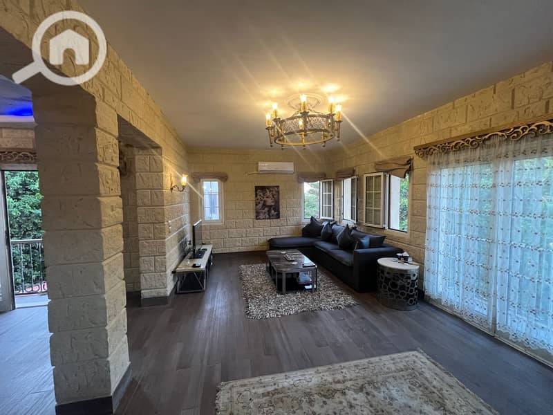 2 WhatsApp Image 2025-12-28 at 12.30. 16 PM (4). jpeg