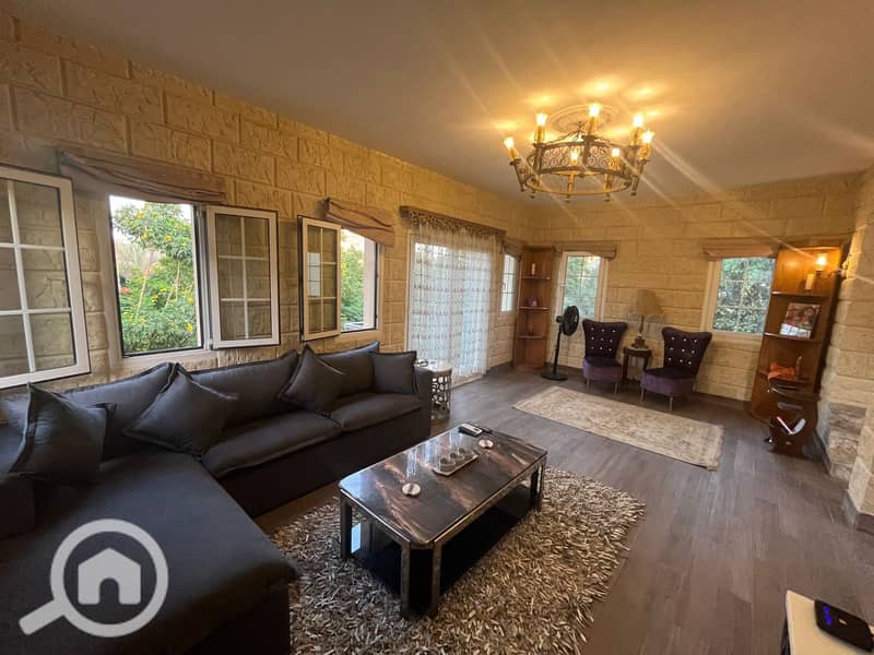 3 WhatsApp Image 2025-12-28 at 12.30. 17 PM. jpeg