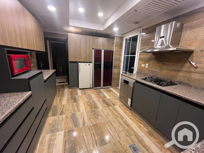 4 WhatsApp Image 2025-12-28 at 12.30. 19 PM (1). jpeg