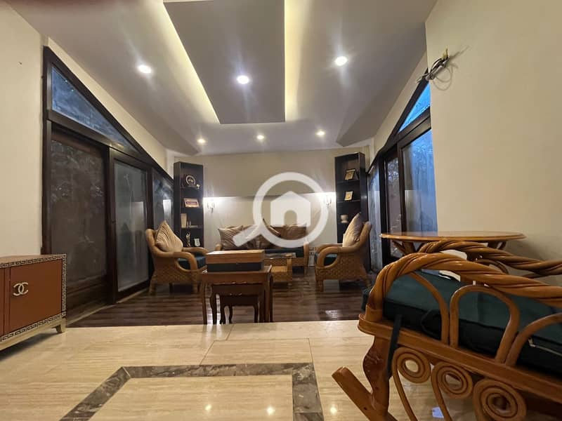 5 WhatsApp Image 2025-12-28 at 12.30. 17 PM (1). jpeg