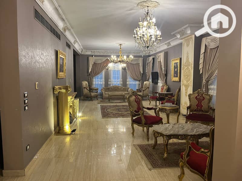 6 WhatsApp Image 2025-12-28 at 12.30. 17 PM (2). jpeg