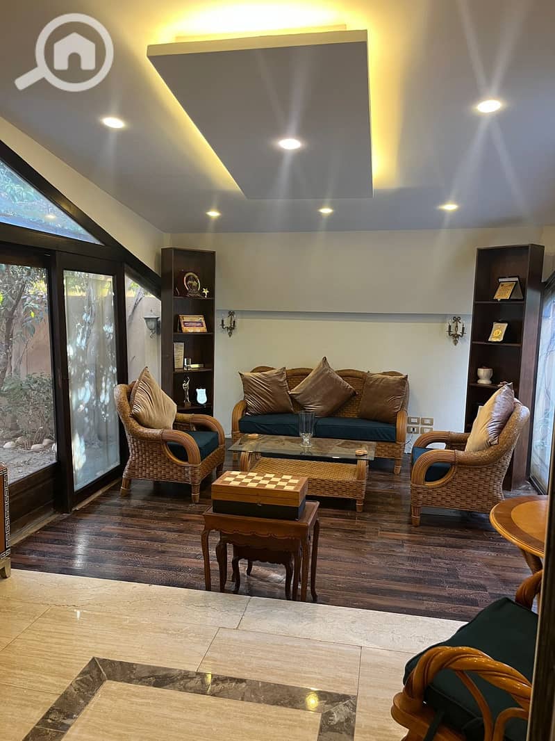 7 WhatsApp Image 2025-12-28 at 12.30. 16 PM (1). jpeg