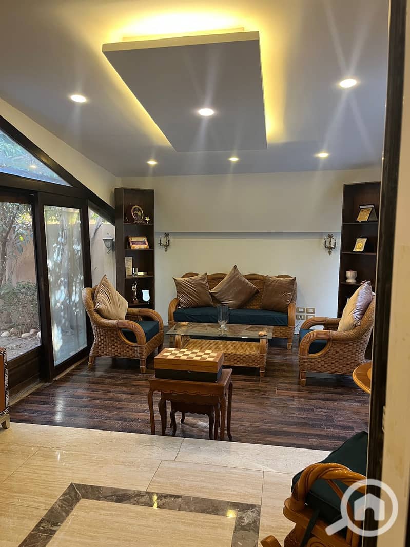 8 WhatsApp Image 2025-12-28 at 12.30. 16 PM. jpeg