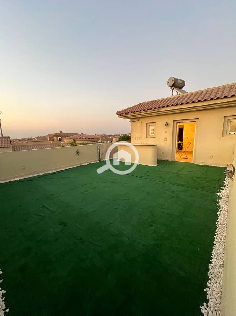 9 WhatsApp Image 2025-12-28 at 12.30. 20 PM (1). jpeg