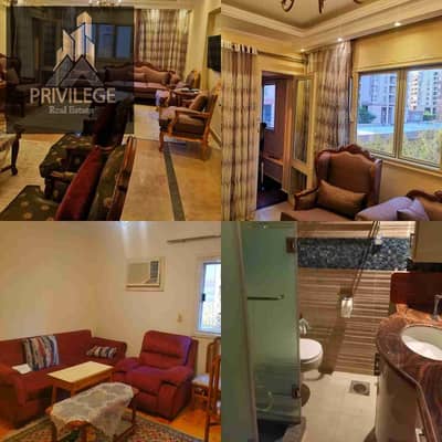 فلیٹ 3 غرف نوم للبيع في المعادي، القاهرة - 1000074635. jpg