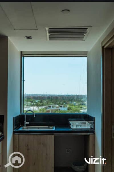 3 Bedroom Apartment for Rent in Sheikh Zayed, Giza - 77eb3d58-ba01-4a55-88dd-60ec9b20a0f9. jpg