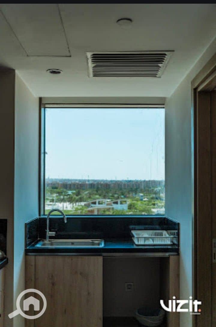 77eb3d58-ba01-4a55-88dd-60ec9b20a0f9. jpg 77eb3d58-ba01-4a55-88dd-60ec9b20a0f9. jpg