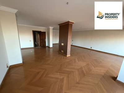 فلیٹ 3 غرف نوم للايجار في الدقى، الجيزة - 1. jpeg