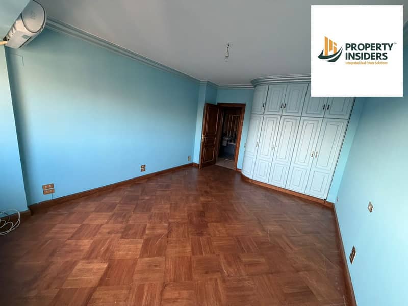 4 WhatsApp Image 2025-12-18 at 3.01. 27 PM (1). jpeg