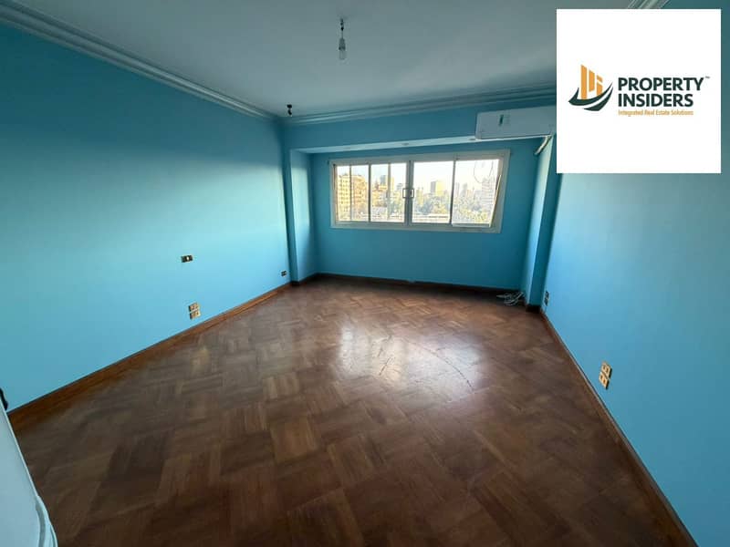 5 WhatsApp Image 2025-12-18 at 3.01. 27 PM (2). jpeg