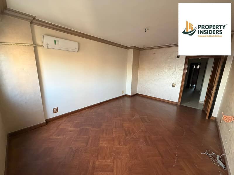 6 WhatsApp Image 2025-12-18 at 3.01. 27 PM. jpeg