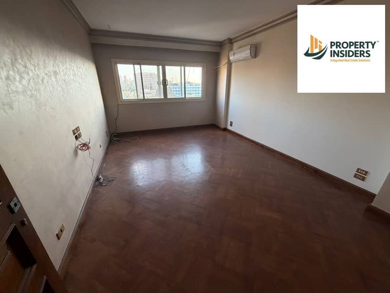 7 WhatsApp Image 2025-12-18 at 3.01. 28 PM. jpeg