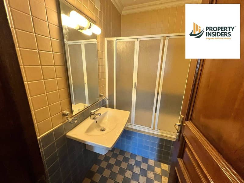 8 WhatsApp Image 2025-12-18 at 3.02. 25 PM. jpeg