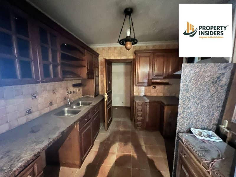 9 WhatsApp Image 2025-12-18 at 3.02. 26 PM (1). jpeg